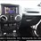 2013-jeep-wrangler-sport-image-9
