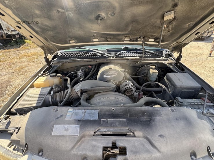 2002-chevrolet-silverado-1500-image-20