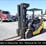 2017-komatsu-fg25sht-16-image-1