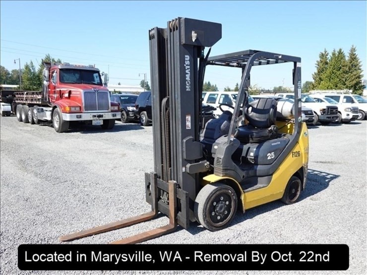 2017-komatsu-fg25sht-16-image-1