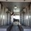 2012-freightliner-mt55-image-45