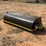 #495-•-quick-attach-boxbroom-sweeper-image-1