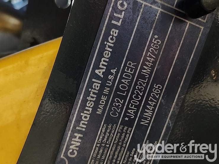 2018-new-holland-c232-image-29