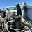 #102-•-2008-chevrolet-c8500-image-64