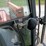 2004-kioti-dk65c-image-37