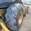 2015-deere-410l-image-9