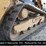 2017-caterpillar-259d-image-3