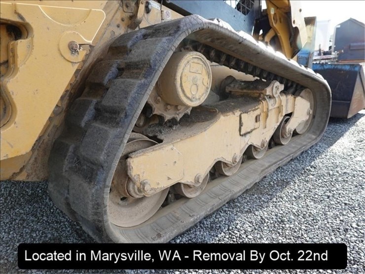 2017-caterpillar-259d-image-3