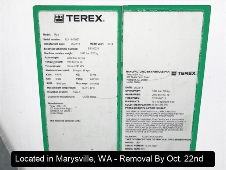2014-terex-rl4-image-9