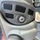 2022-deutz-fahr-6140-image-59