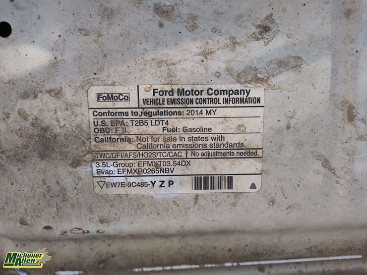2014-ford-f150-image-22
