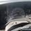 2006-gmc-savana-g2500-image-36