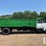 1999-ford-f800-image-2