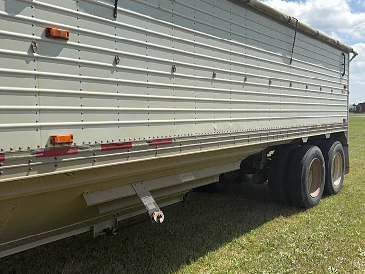 1988-timpte-super-hopper-image-6
