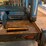 #126-•-2009-baker-3665d-bandmill-image-13