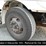 2007-international-durastar-4400-image-28