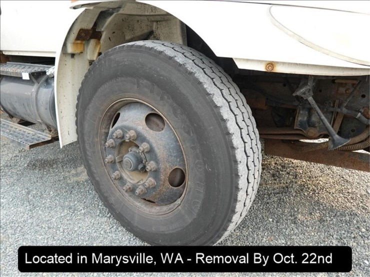 2007-international-durastar-4400-image-28