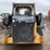 deere-325g-image-8