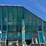 #119-•-2017-powerscreen-trakpactor-500-horizontal-impact-crusher-image-34