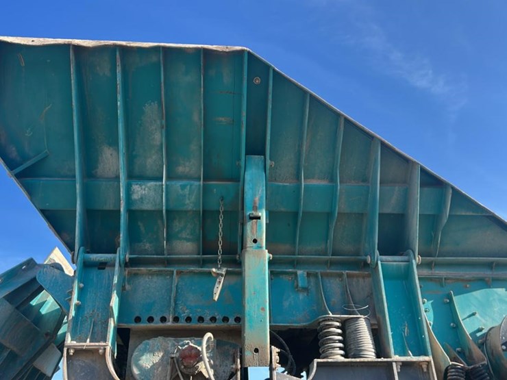 #119-•-2017-powerscreen-trakpactor-500-horizontal-impact-crusher-image-34