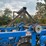 #136-•-2020-hershberger-slab-saw-image-20