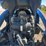 new-holland-boomer-47-image-29