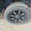 2009-dodge-ram-3500-image-18
