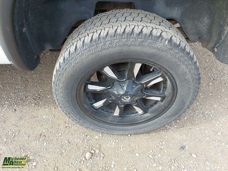 2009-dodge-ram-3500-image-18