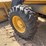 2018-deere-410l-image-29