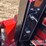 2023-manitou-1050rt-image-13