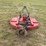 #426-•-5ft-bush-hog-cutter-image-2