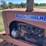 allis-chalmers-wd45-image-10