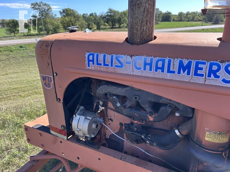 allis-chalmers-wd45-image-10