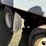 2005-peterbilt-335-image-11