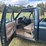 1995-ford-f150-image-9