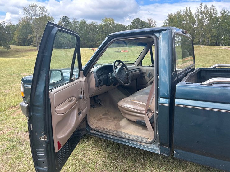 1995-ford-f150-image-9