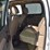 2009-chevrolet-silverado-1500-ltz-image-10
