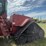 case-ih-stx450-quad-image-8
