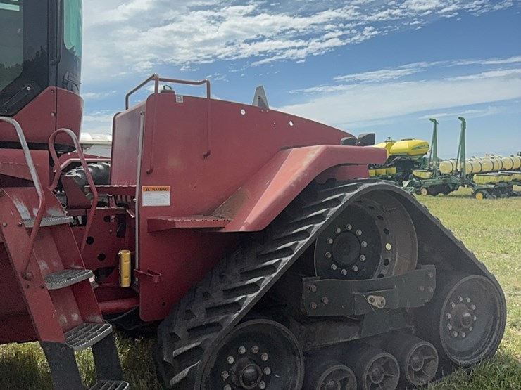 case-ih-stx450-quad-image-8