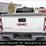 2016-gmc-canyon-image-19