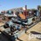 (5-78)-nov-jws-340-triplex-mud-pump-w/-forged-stee-image-1