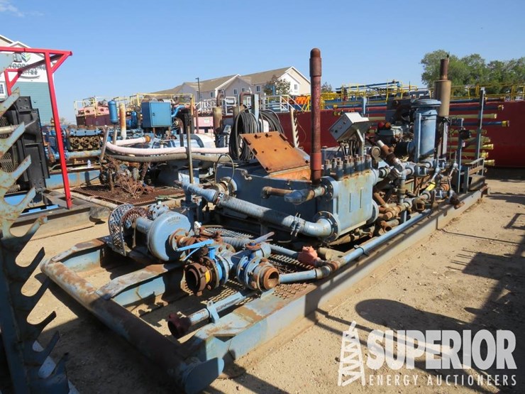 (5-78)-nov-jws-340-triplex-mud-pump-w/-forged-stee-image-1