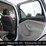 2014-ford-escape-se-image-22