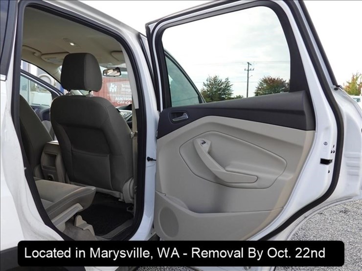 2014-ford-escape-se-image-22