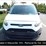 2016-ford-transit-connect-image-12