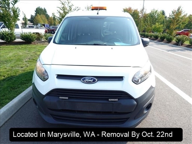 2016-ford-transit-connect-image-12
