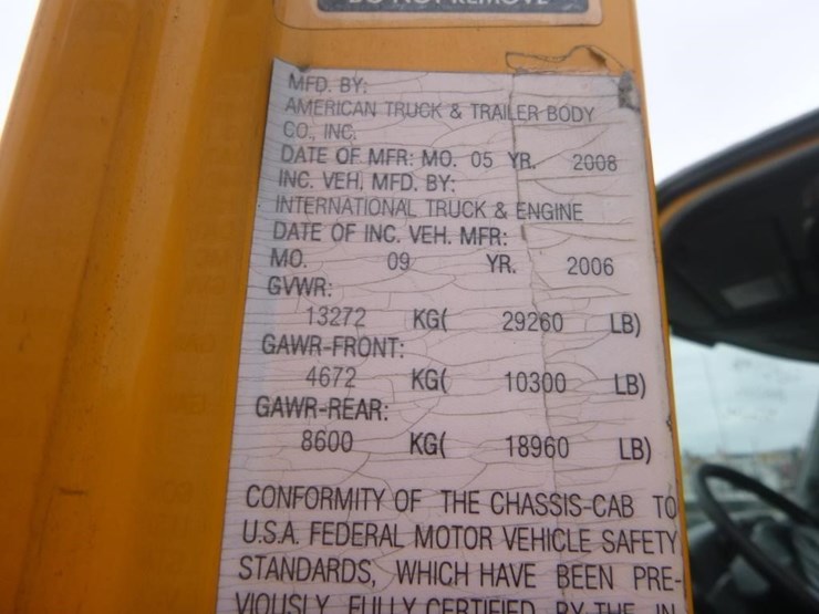 2007-international-durastar-4400-image-32