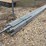 #600-•-bundle-of-12ga-1.5-x-1.5-galvanized-square-tubing-image-1
