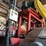 #124-•-2009-complete-meadows-#3-mill-&-log-deck-image-38