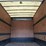 2007-international-durastar-4300-image-21